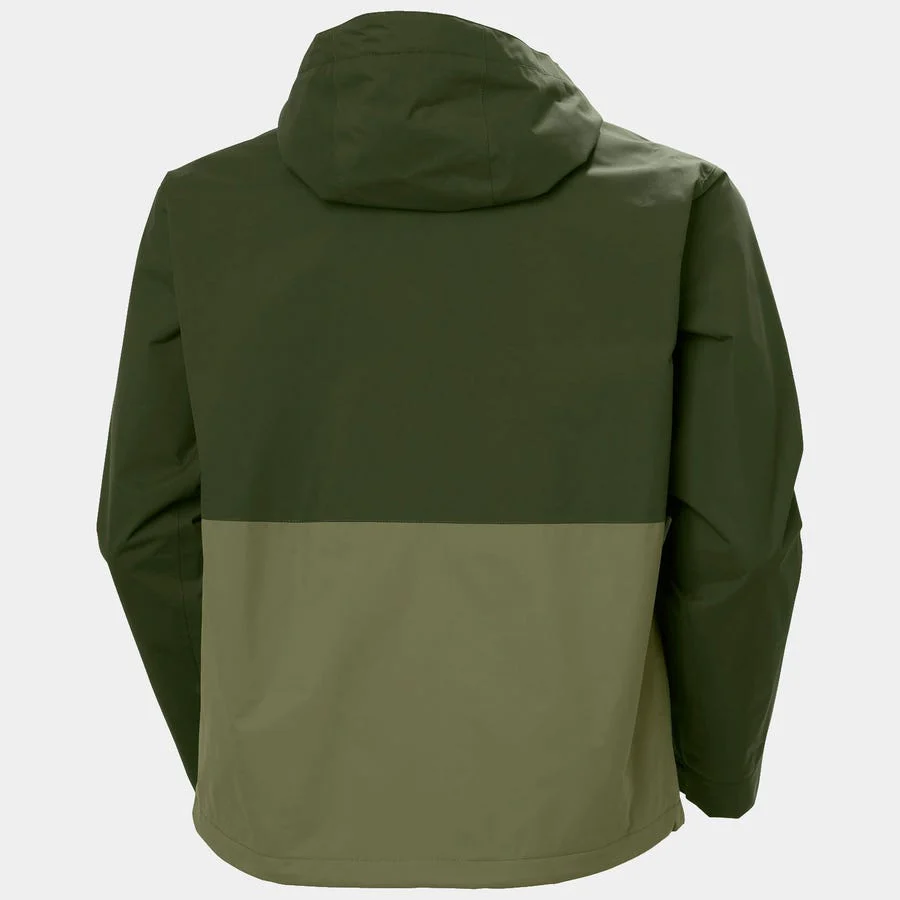 Image du produit 7