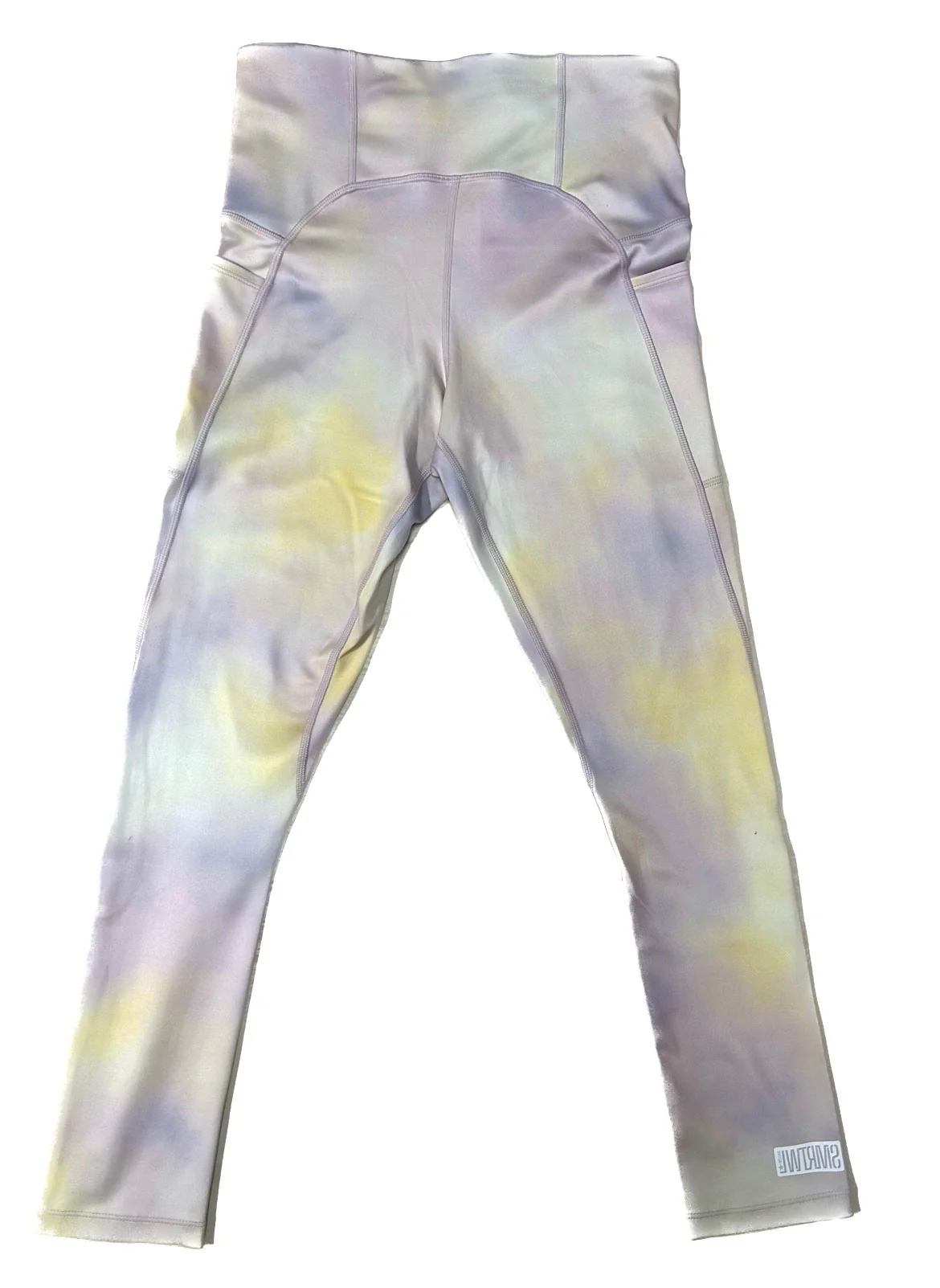 Image du produit 9